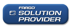 Fargo Authorized Repair Provider