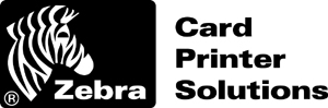 Zebra Authorized Repair Center