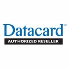 Entrust Datacard Logo