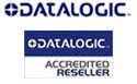 Datalogic