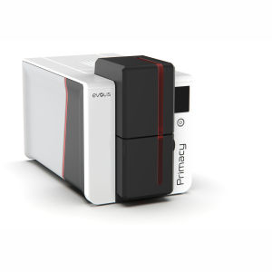 Evolis Primacy 2 Card Printer