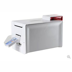 Evolis Primacy ID Card Printer