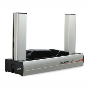 Evolis Quantum ID Card Printer