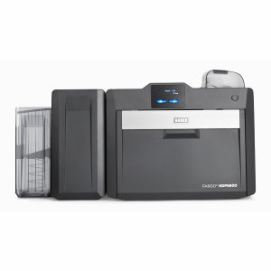 Fargo HDP6600 Card Printers