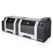 Fargo HDP8500 Card Printers