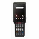 Honeywell CK62 Mobile Computers