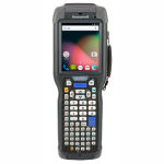 Intermec CK75 Ultra-Rugged Mobile Computers