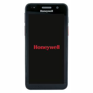 Honeywell CT30 XP Mobile Computers
