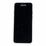 Honeywell CT37 Mobile Computers