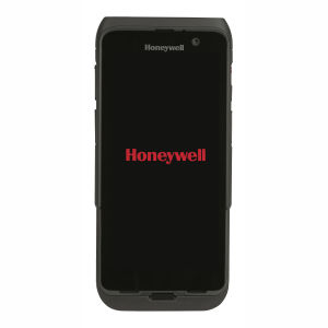 Honeywell CT47 Mobile Computers