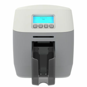 Magicard 600 Card Printer