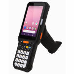 Point Mobile PM451 Handheld Computers