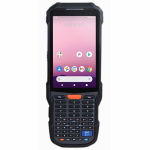 Point Mobile PM560 Handheld Computers