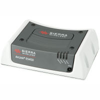 Sierra Wireless ES450 Cellular Gateways