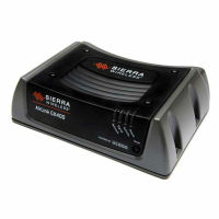 Sierra Wireless GX400 Cellular Gateways