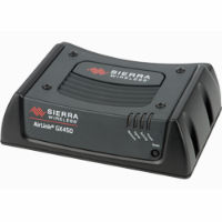 Sierra Wireless Airlink GX450 Cellular Gateways
