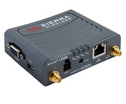 Sierra Wireless Airlink LS300 Cellular Gateways