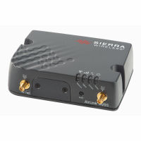 Sierra Wireless RV55 Cellular Routers