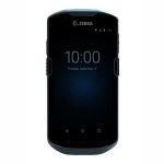 Zebra TC52 and TC57 Handheld Computers