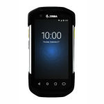 Zebra TC72 and TC77 Handheld Computers