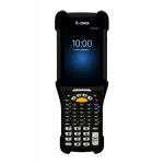 Zebra MC9300 Handheld Computers