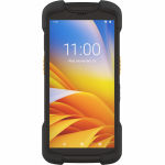 Zebra TC73 and TC78 Handheld Computers