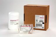 zebra-custom-labels-box