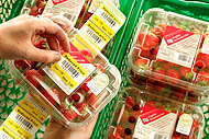 zebra-custom-labels-produce