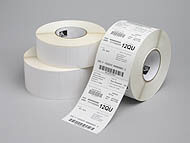 zebra-custom-labels