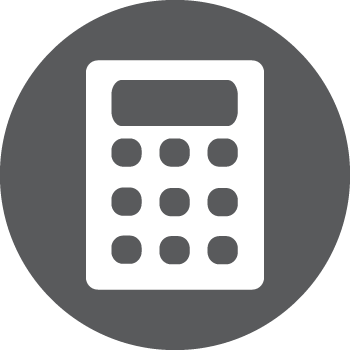 access control icon
