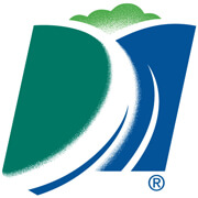 Dean Foods