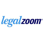 LegalZoom