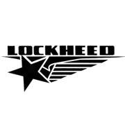 Lockheed Martin