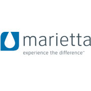 Marietta Corporation