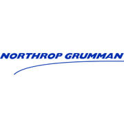 Northrop Grumman