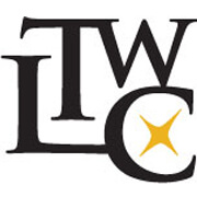 Tiger Woods Learning Center