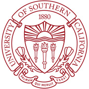 USC