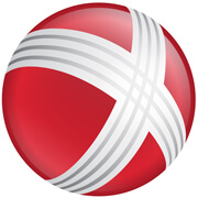 Xerox