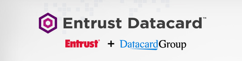 entrust-datacard