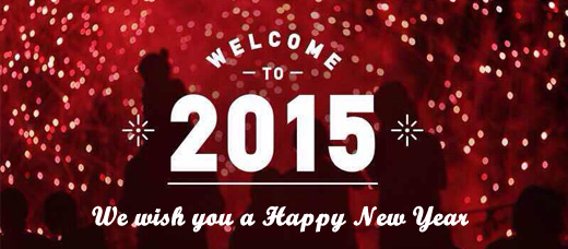 Newyear2015