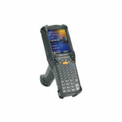 Motorola MC9190-G Mobile Computer picture